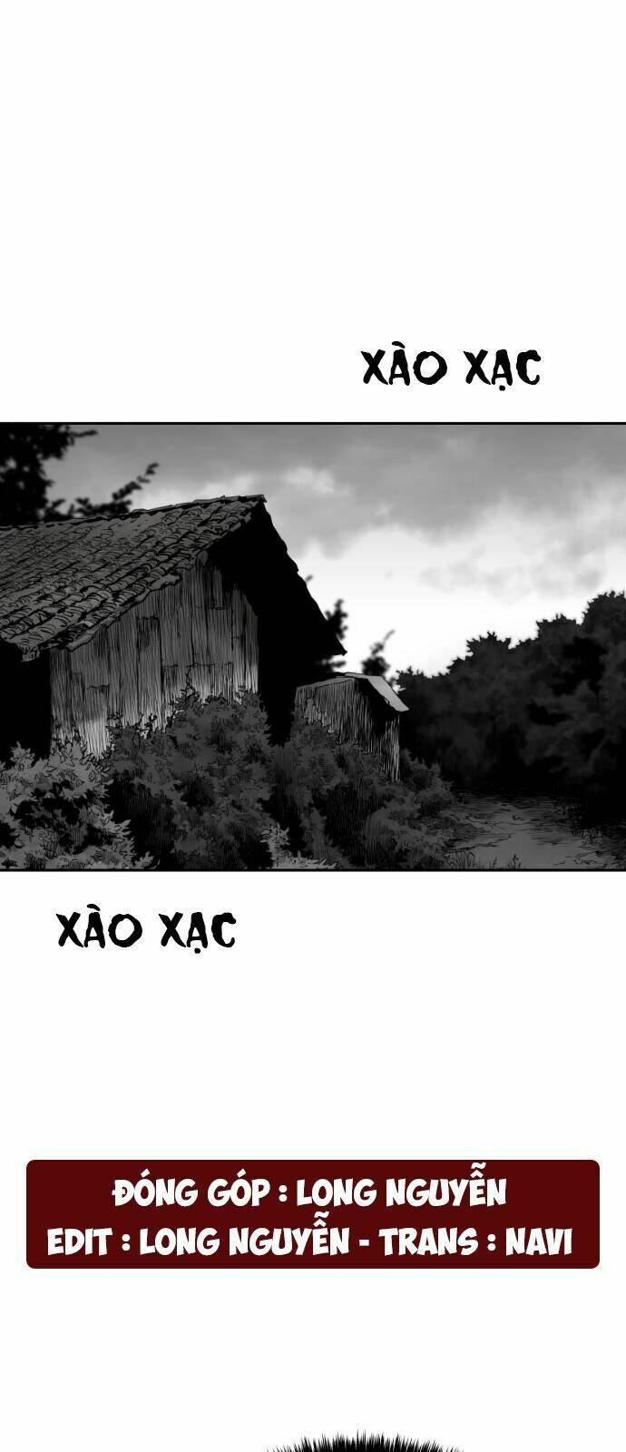 Sát Thủ Anh Vũ - Chapter 44 - Page 24