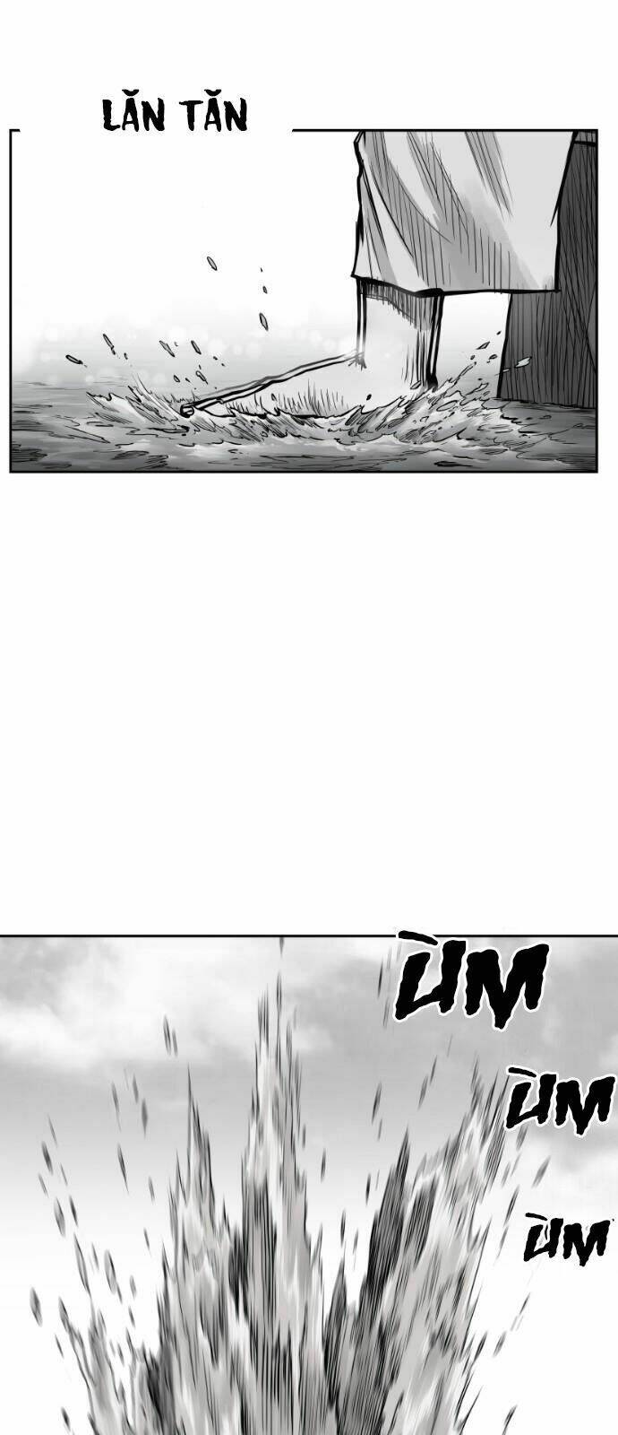 Sát Thủ Anh Vũ - Chapter 44 - Page 27