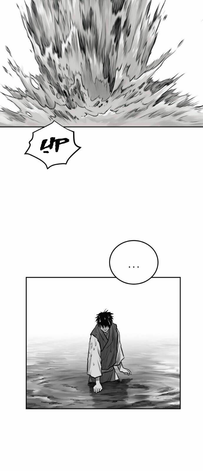 Sát Thủ Anh Vũ - Chapter 44 - Page 28