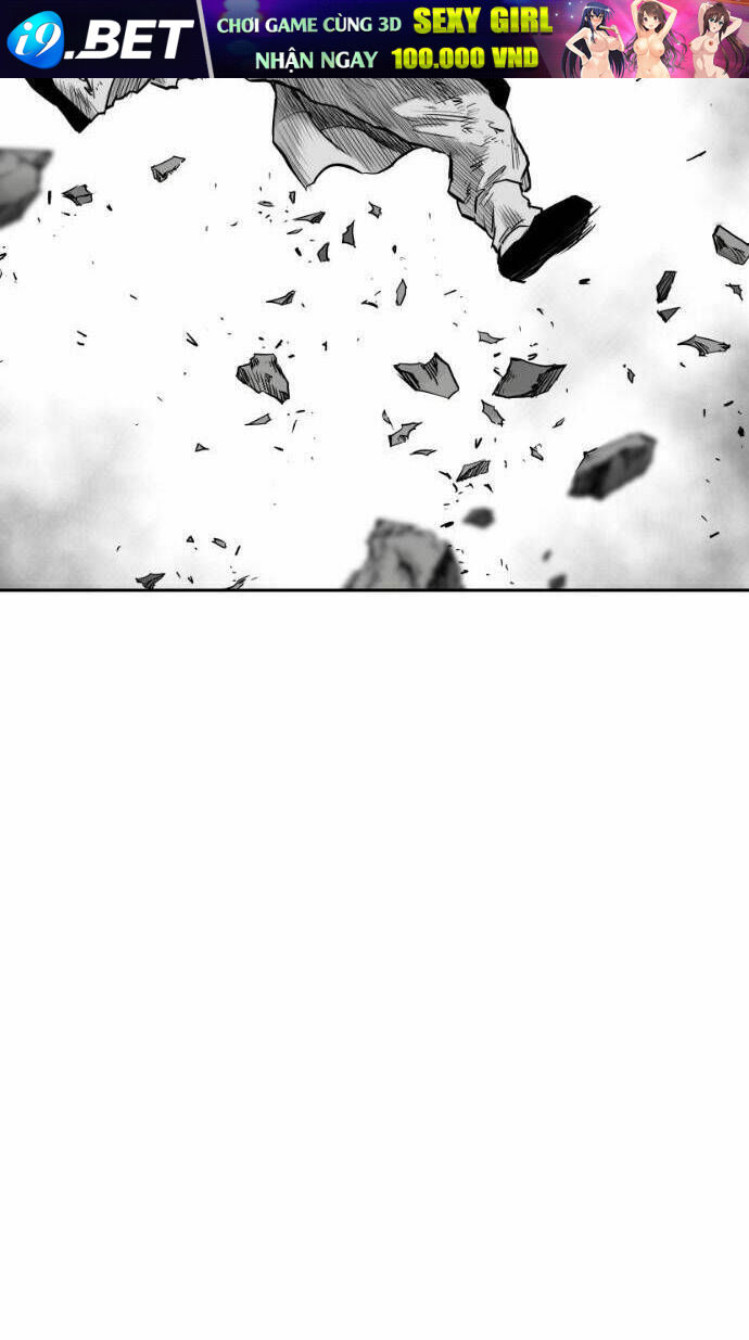 Sát Thủ Anh Vũ - Chapter 44 - Page 3