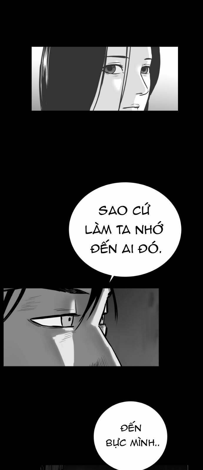 Sát Thủ Anh Vũ - Chapter 44 - Page 41