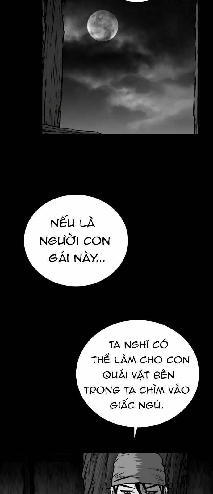 Sát Thủ Anh Vũ - Chapter 44 - Page 42