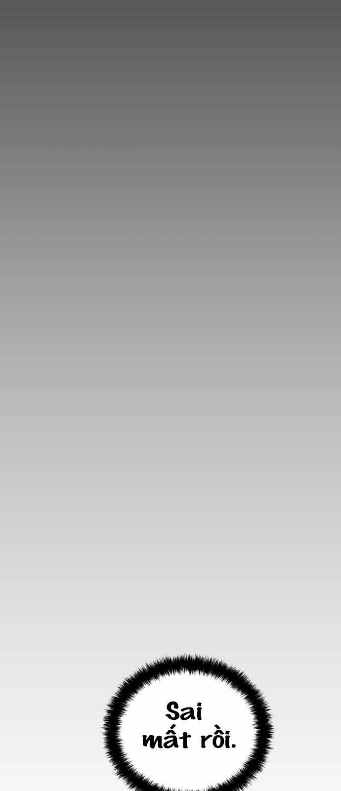 Sát Thủ Anh Vũ - Chapter 44 - Page 44