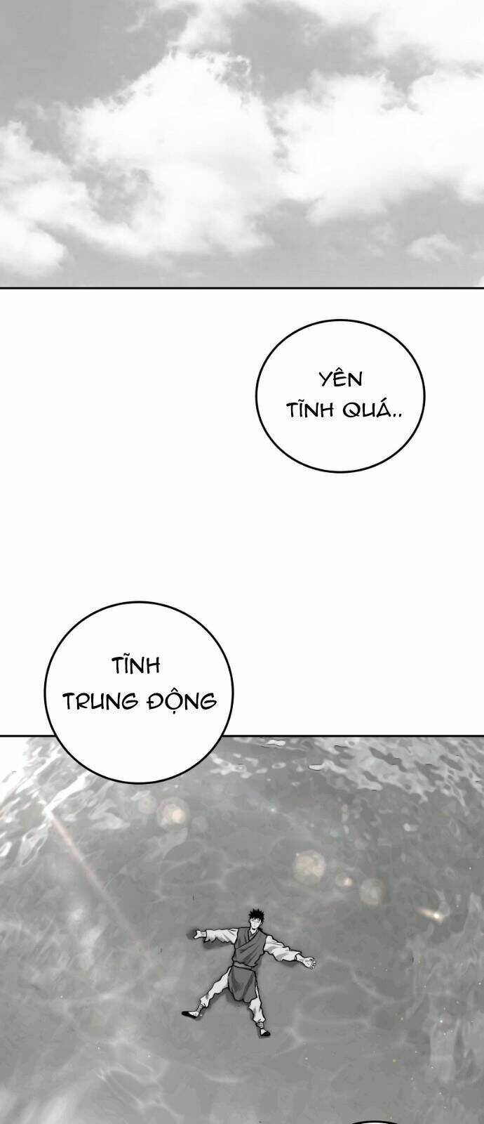 Sát Thủ Anh Vũ - Chapter 44 - Page 48