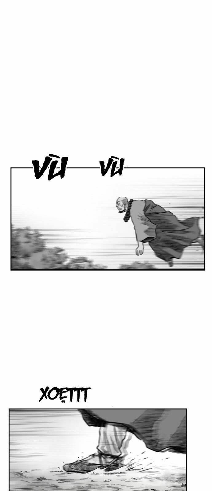 Sát Thủ Anh Vũ - Chapter 44 - Page 4