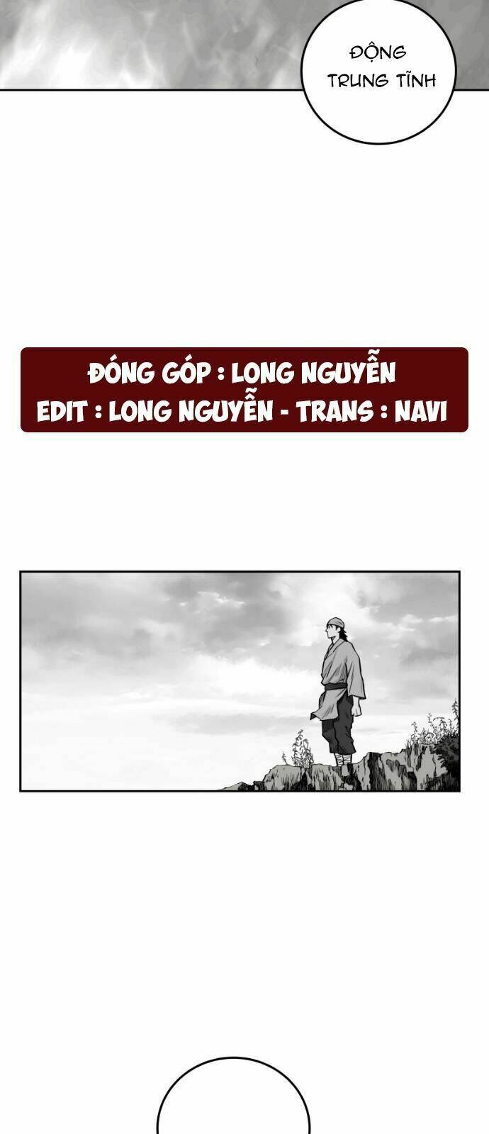 Sát Thủ Anh Vũ - Chapter 44 - Page 49