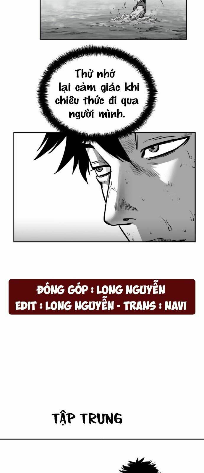 Sát Thủ Anh Vũ - Chapter 44 - Page 52