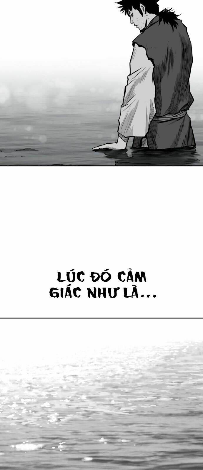 Sát Thủ Anh Vũ - Chapter 44 - Page 53