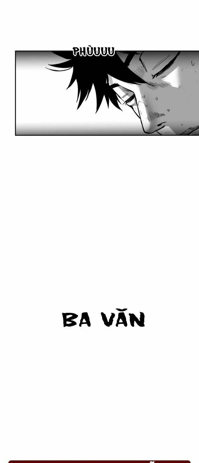 Sát Thủ Anh Vũ - Chapter 44 - Page 56
