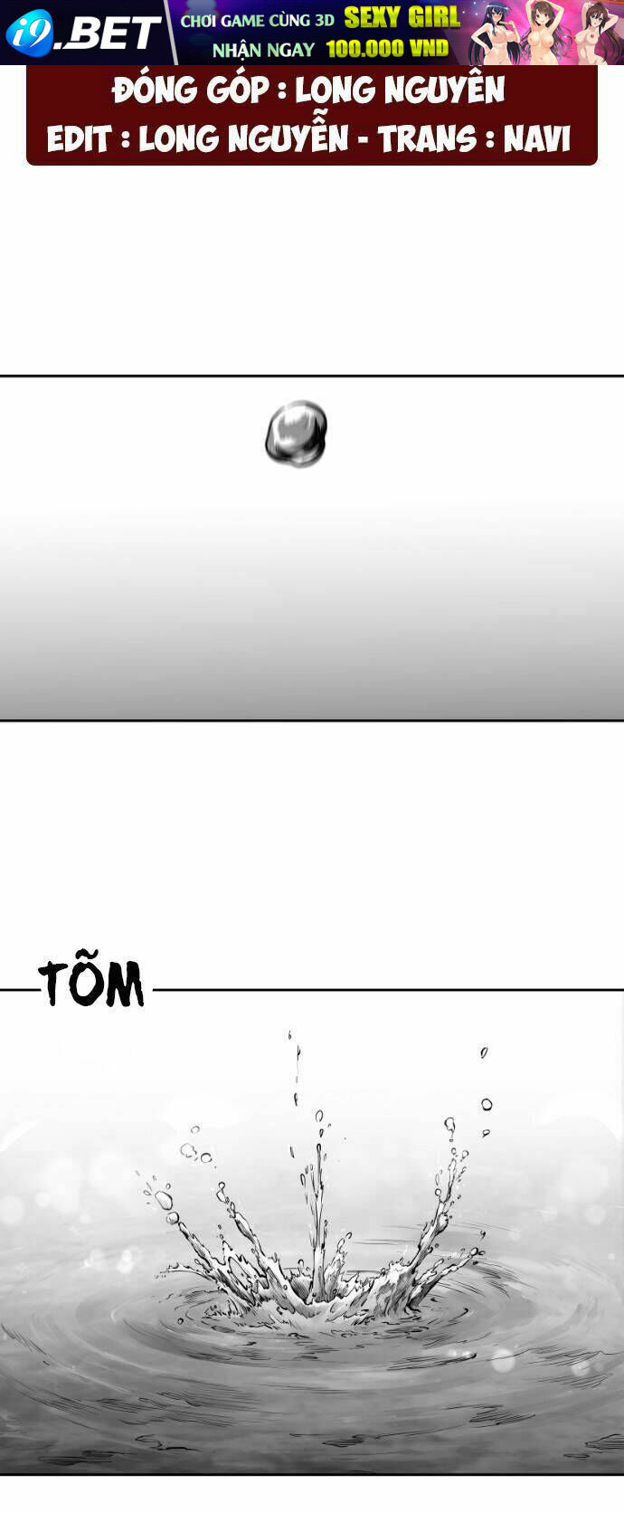 Sát Thủ Anh Vũ - Chapter 44 - Page 57