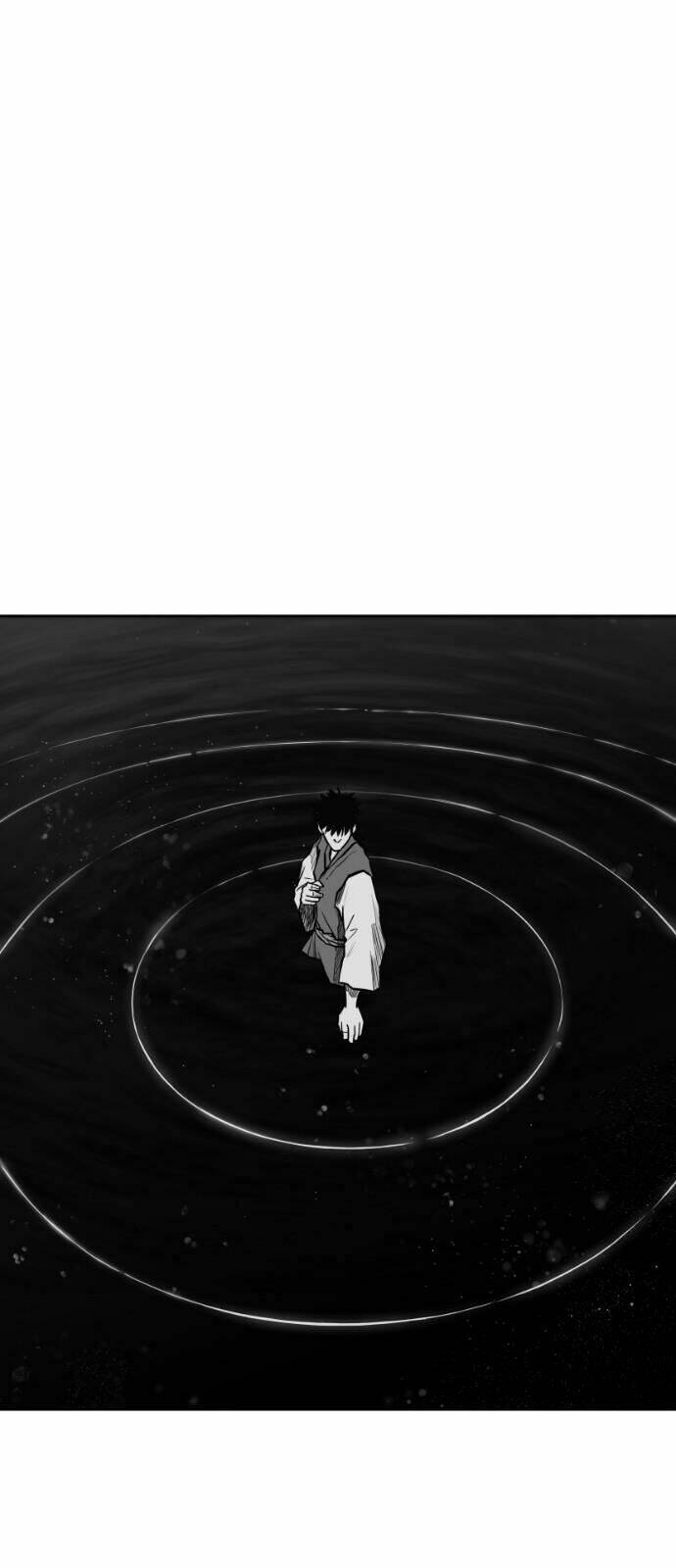 Sát Thủ Anh Vũ - Chapter 44 - Page 58