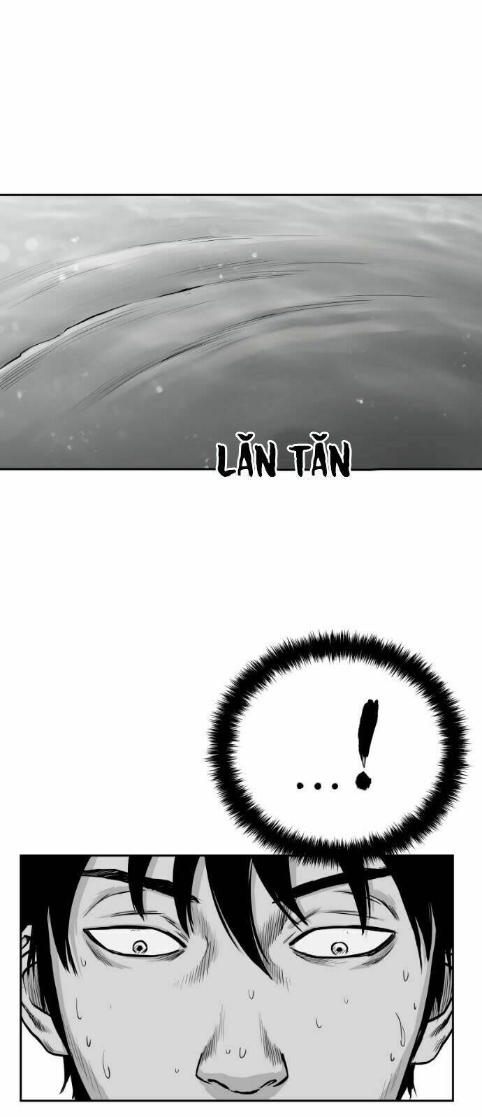 Sát Thủ Anh Vũ - Chapter 44 - Page 60