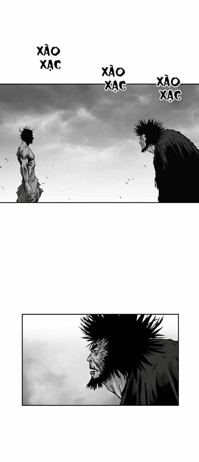 Sát Thủ Anh Vũ - Chapter 44 - Page 63