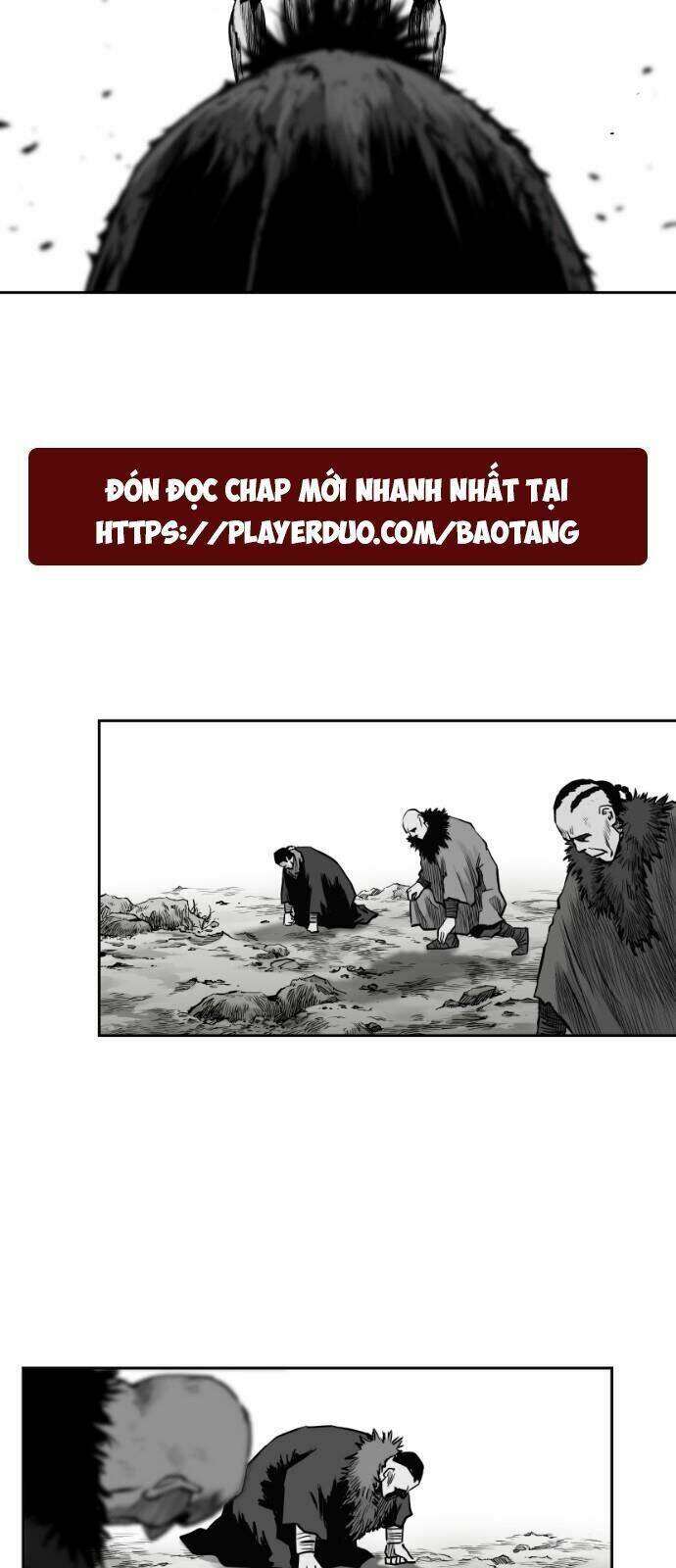 Sát Thủ Anh Vũ - Chapter 44 - Page 65