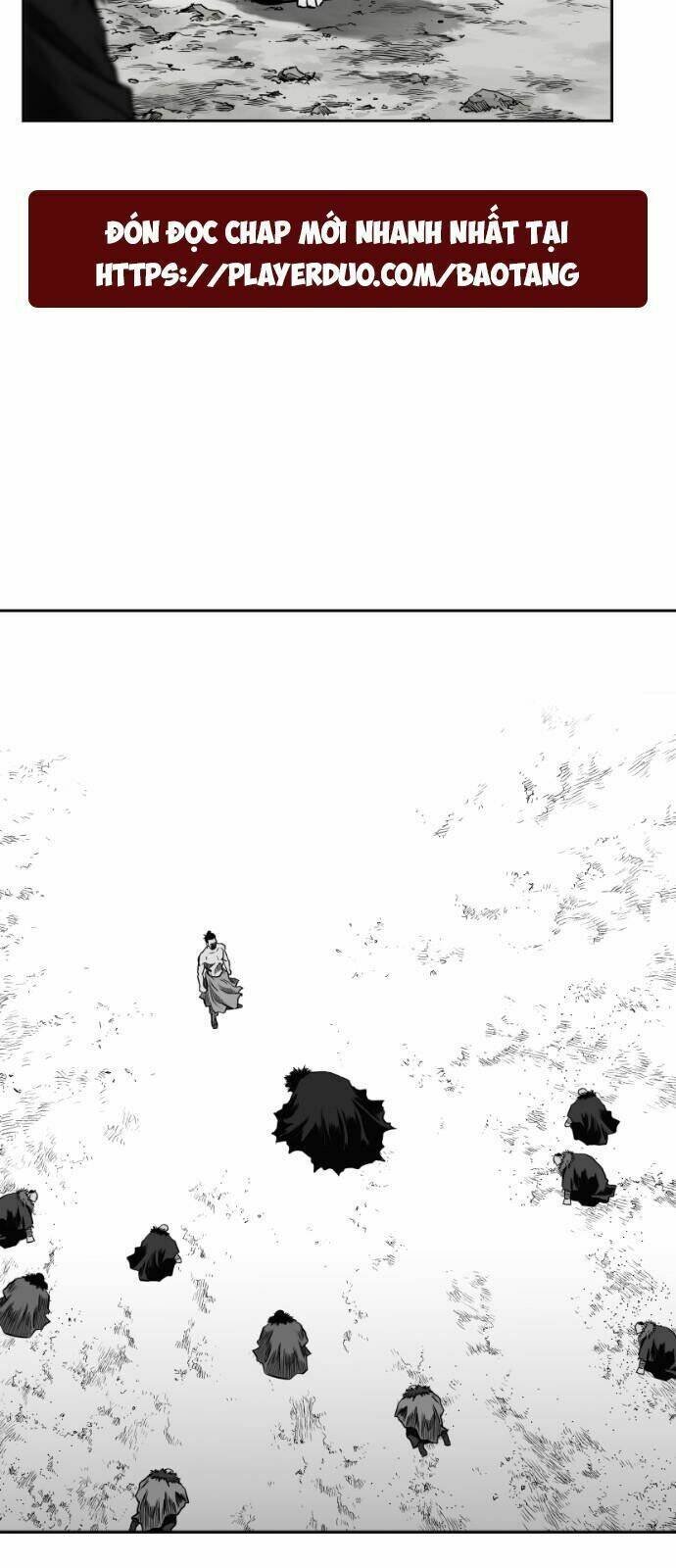 Sát Thủ Anh Vũ - Chapter 44 - Page 66