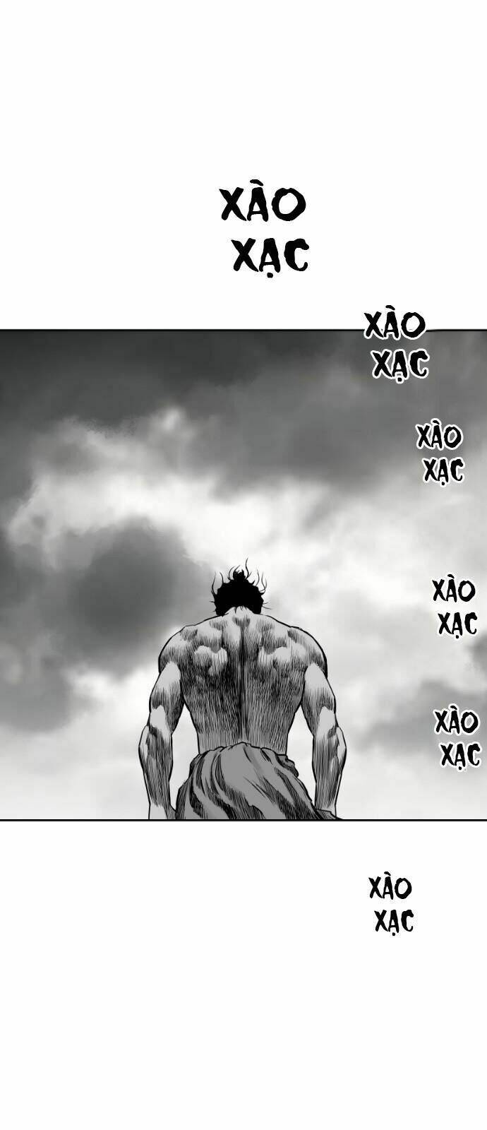 Sát Thủ Anh Vũ - Chapter 44 - Page 67