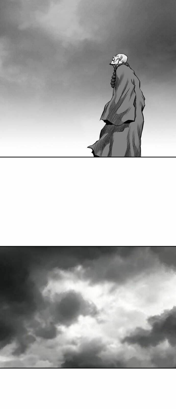 Sát Thủ Anh Vũ - Chapter 44 - Page 6