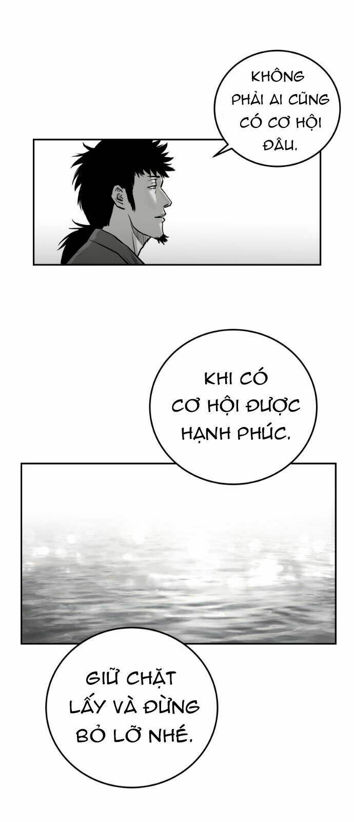 Sát Thủ Anh Vũ - Chapter 45 - Page 13