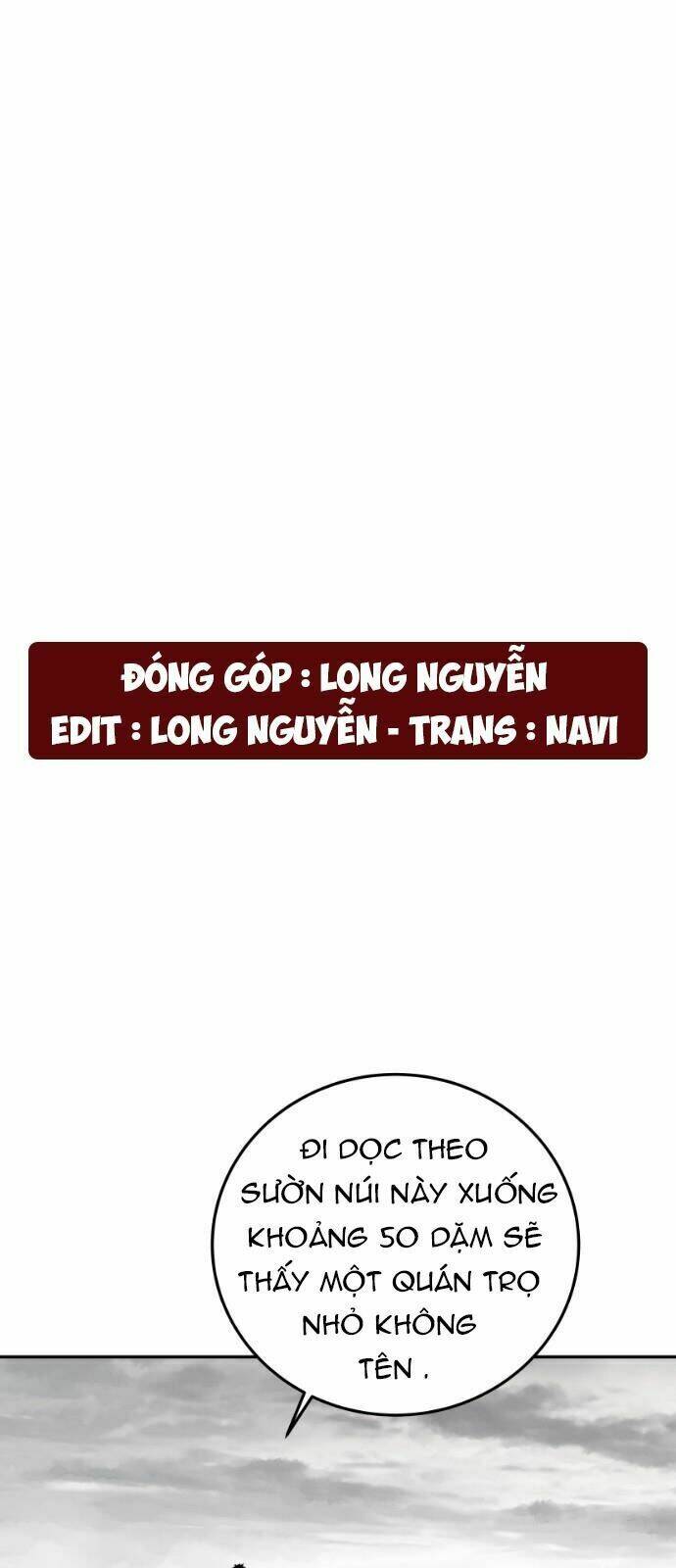 Sát Thủ Anh Vũ - Chapter 45 - Page 15