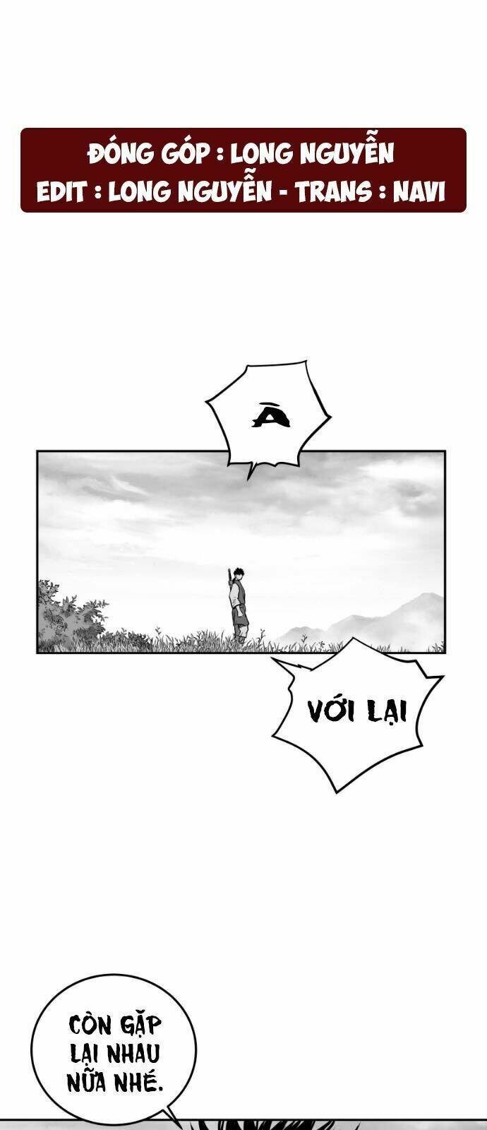Sát Thủ Anh Vũ - Chapter 45 - Page 24