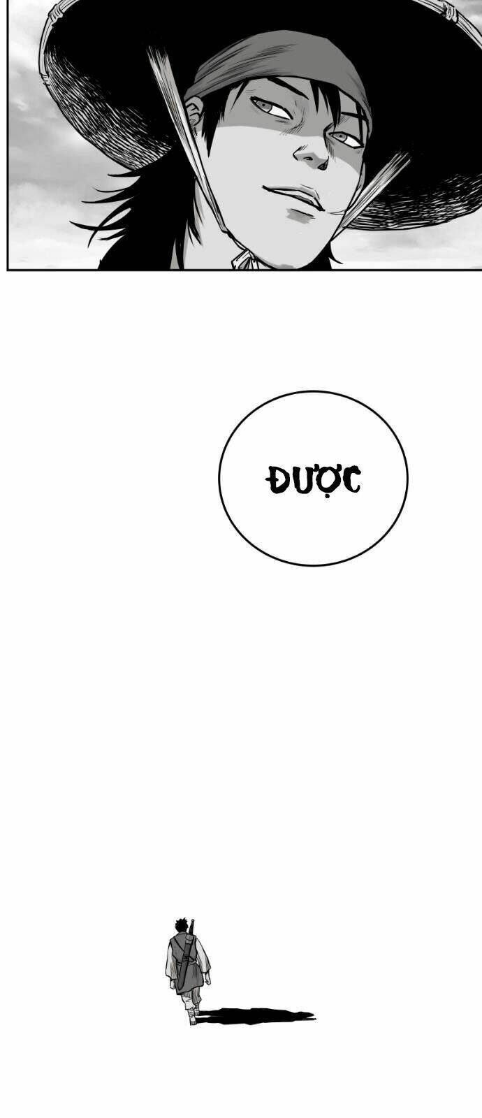 Sát Thủ Anh Vũ - Chapter 45 - Page 26