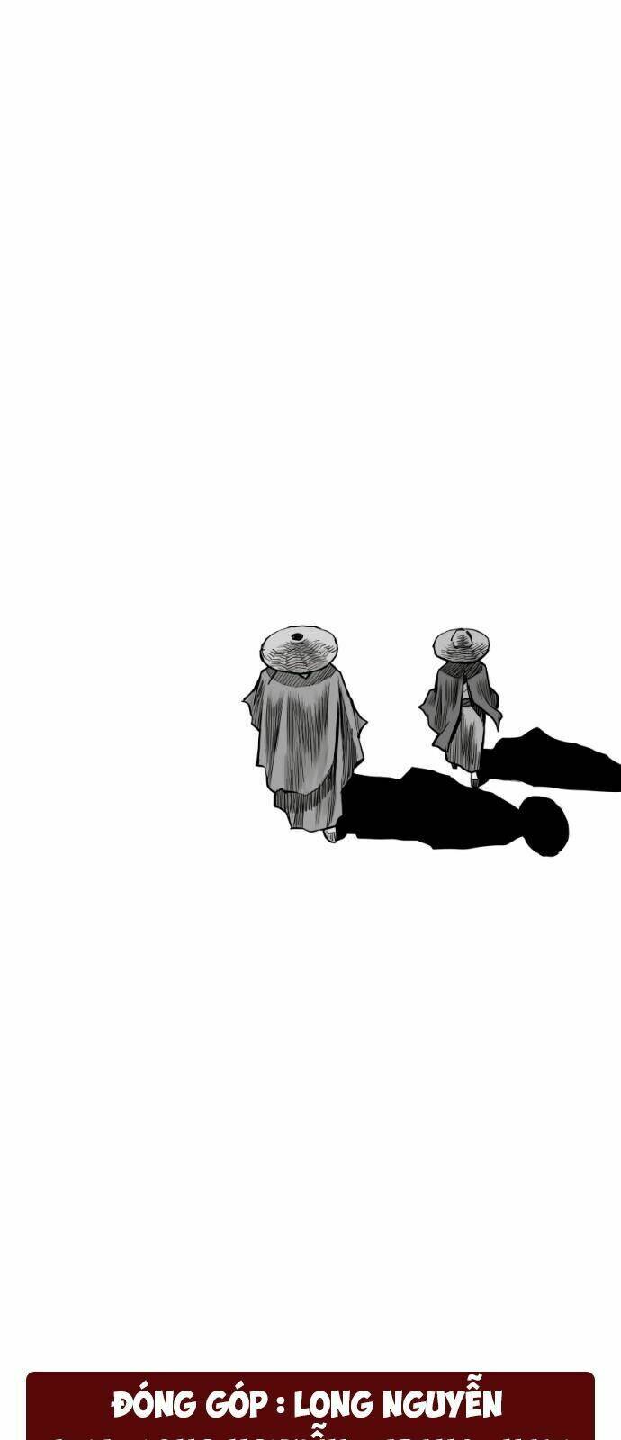 Sát Thủ Anh Vũ - Chapter 45 - Page 27