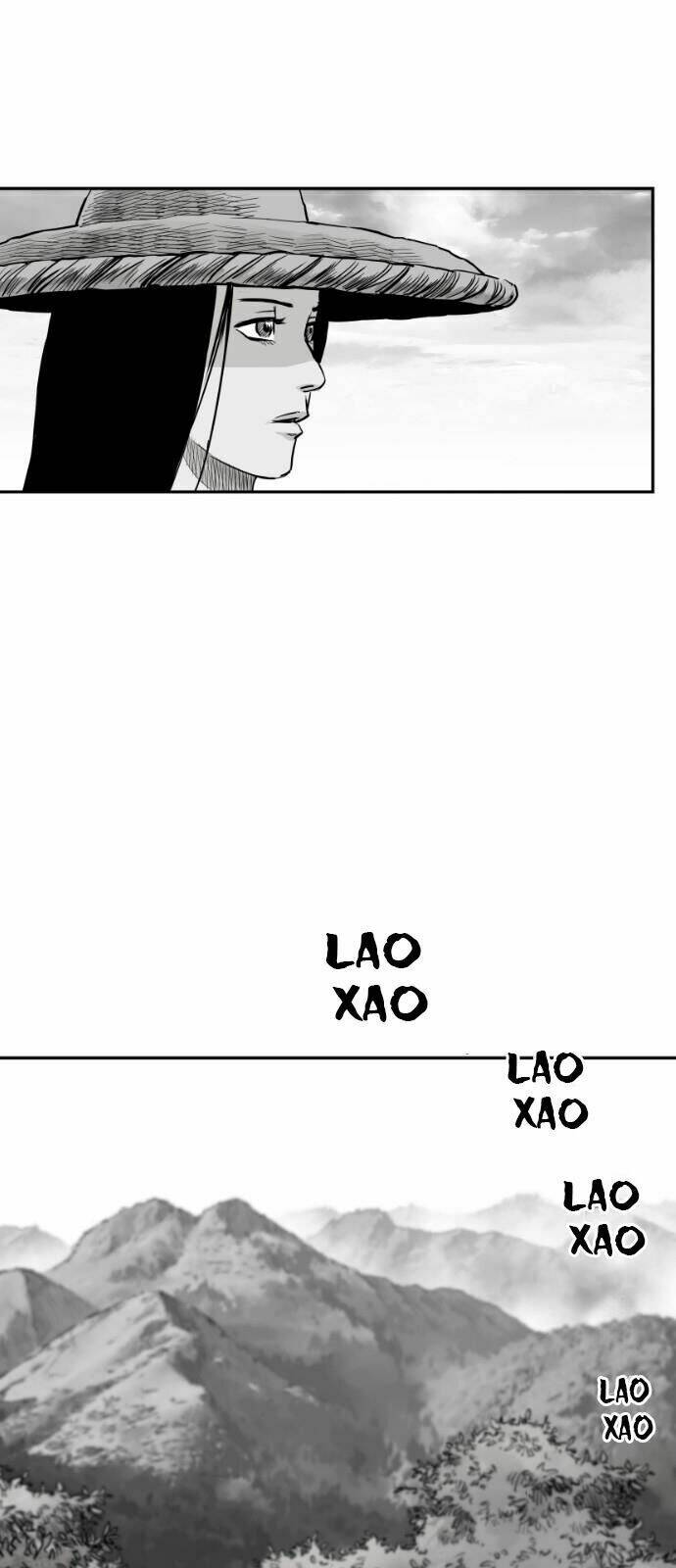 Sát Thủ Anh Vũ - Chapter 45 - Page 30