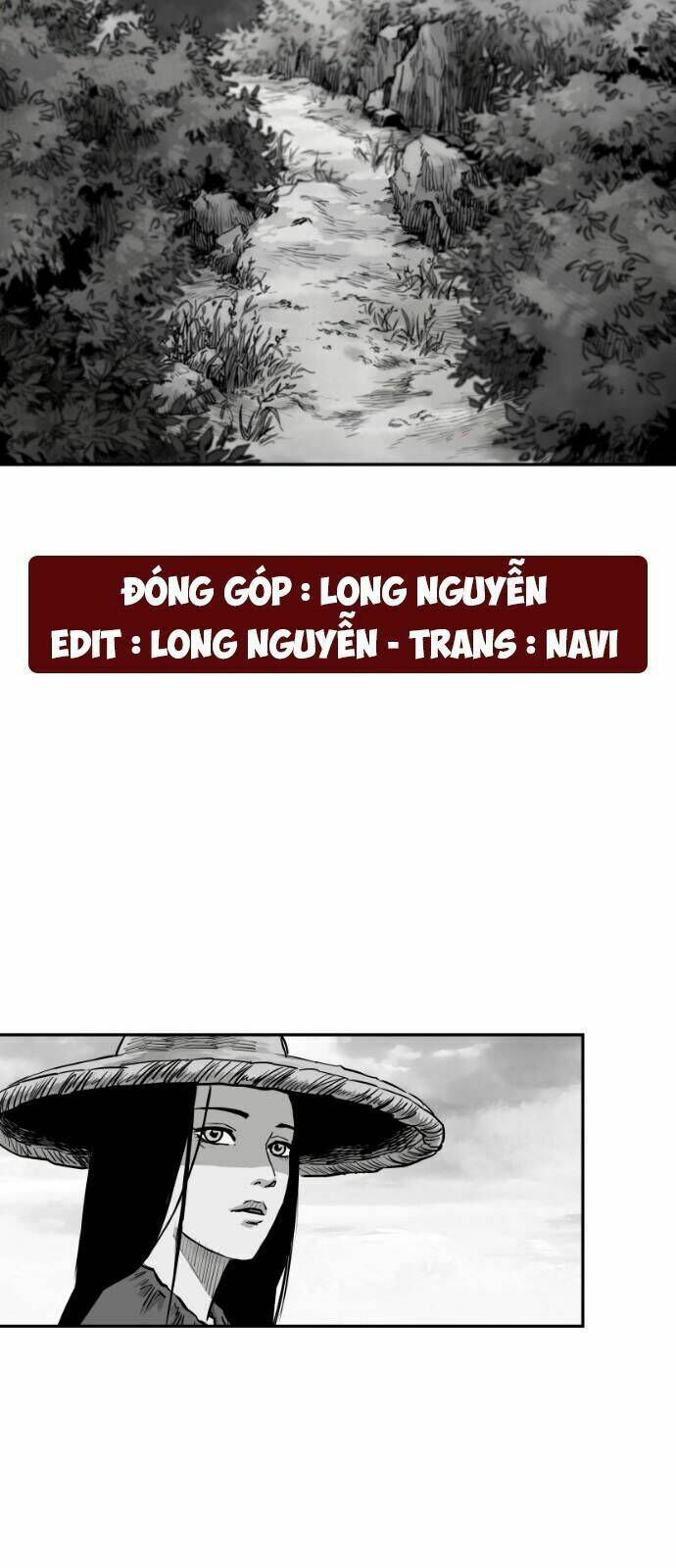 Sát Thủ Anh Vũ - Chapter 45 - Page 31