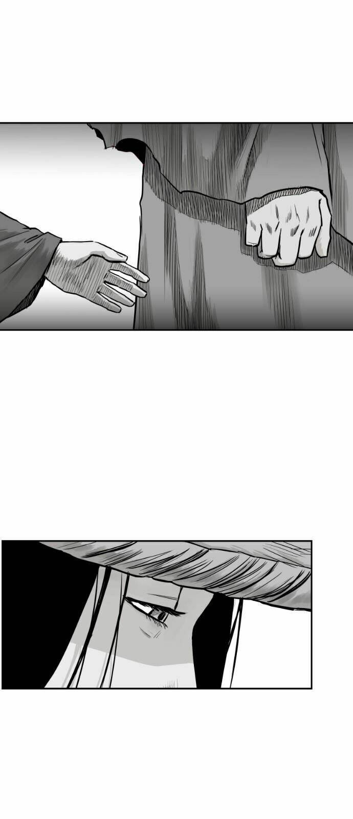 Sát Thủ Anh Vũ - Chapter 45 - Page 33