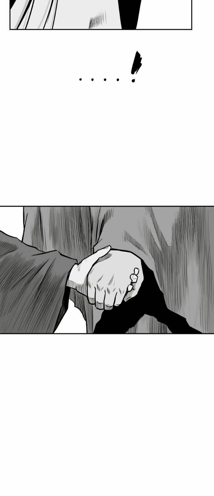 Sát Thủ Anh Vũ - Chapter 45 - Page 35