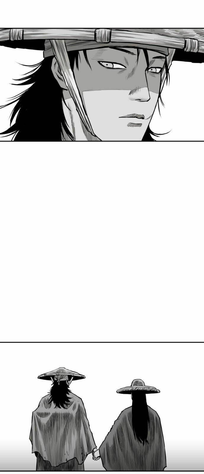 Sát Thủ Anh Vũ - Chapter 45 - Page 36