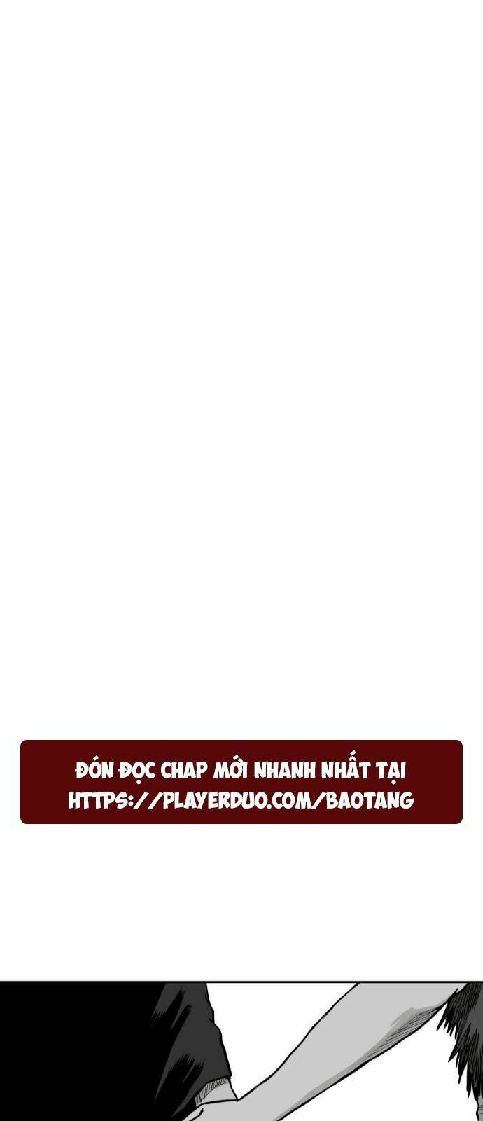 Sát Thủ Anh Vũ - Chapter 45 - Page 37