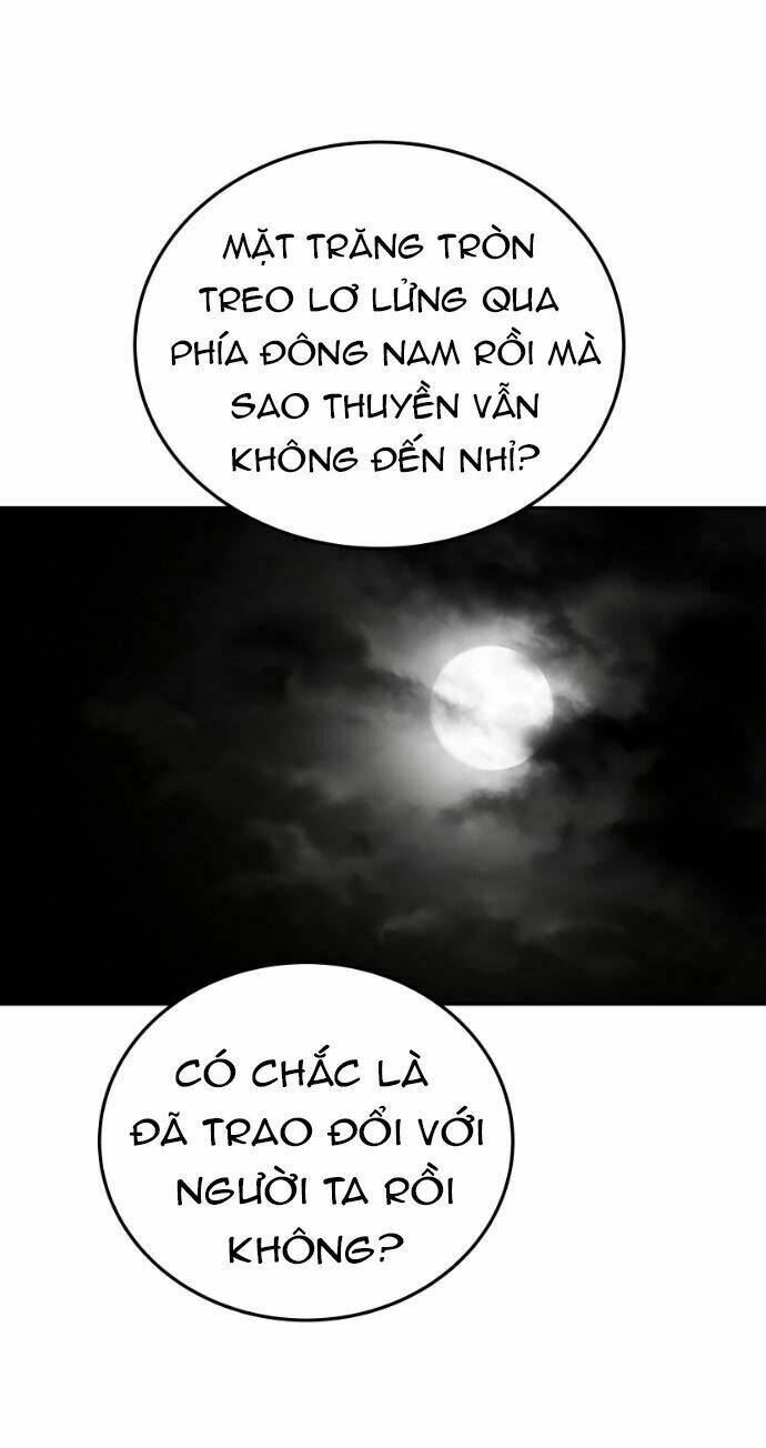 Sát Thủ Anh Vũ - Chapter 45 - Page 41
