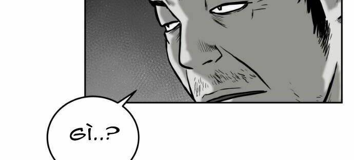 Sát Thủ Anh Vũ - Chapter 45 - Page 47