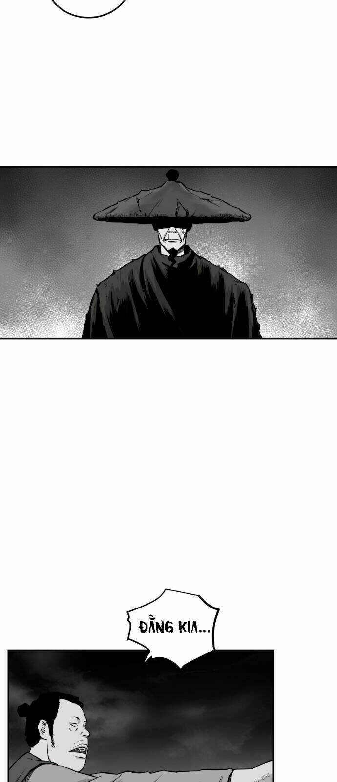 Sát Thủ Anh Vũ - Chapter 45 - Page 48