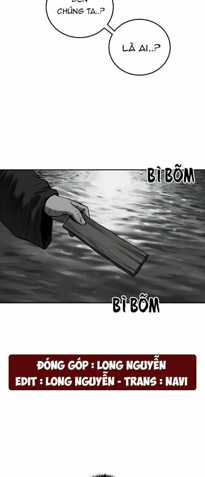 Sát Thủ Anh Vũ - Chapter 45 - Page 54