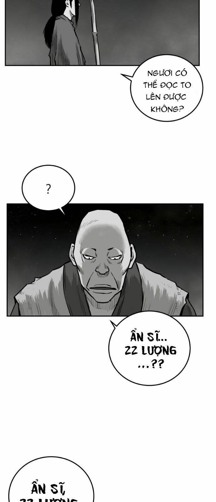 Sát Thủ Anh Vũ - Chapter 45 - Page 56