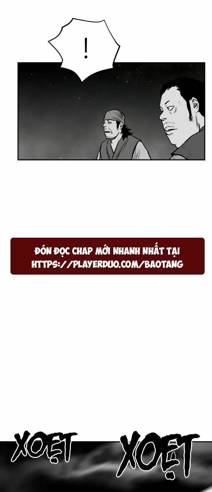 Sát Thủ Anh Vũ - Chapter 45 - Page 58