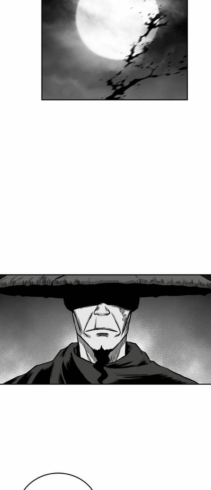 Sát Thủ Anh Vũ - Chapter 45 - Page 60