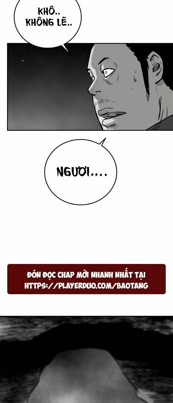 Sát Thủ Anh Vũ - Chapter 45 - Page 61
