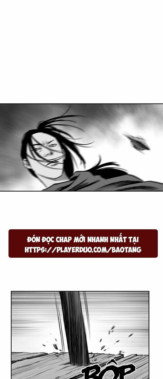 Sát Thủ Anh Vũ - Chapter 46 - Page 9