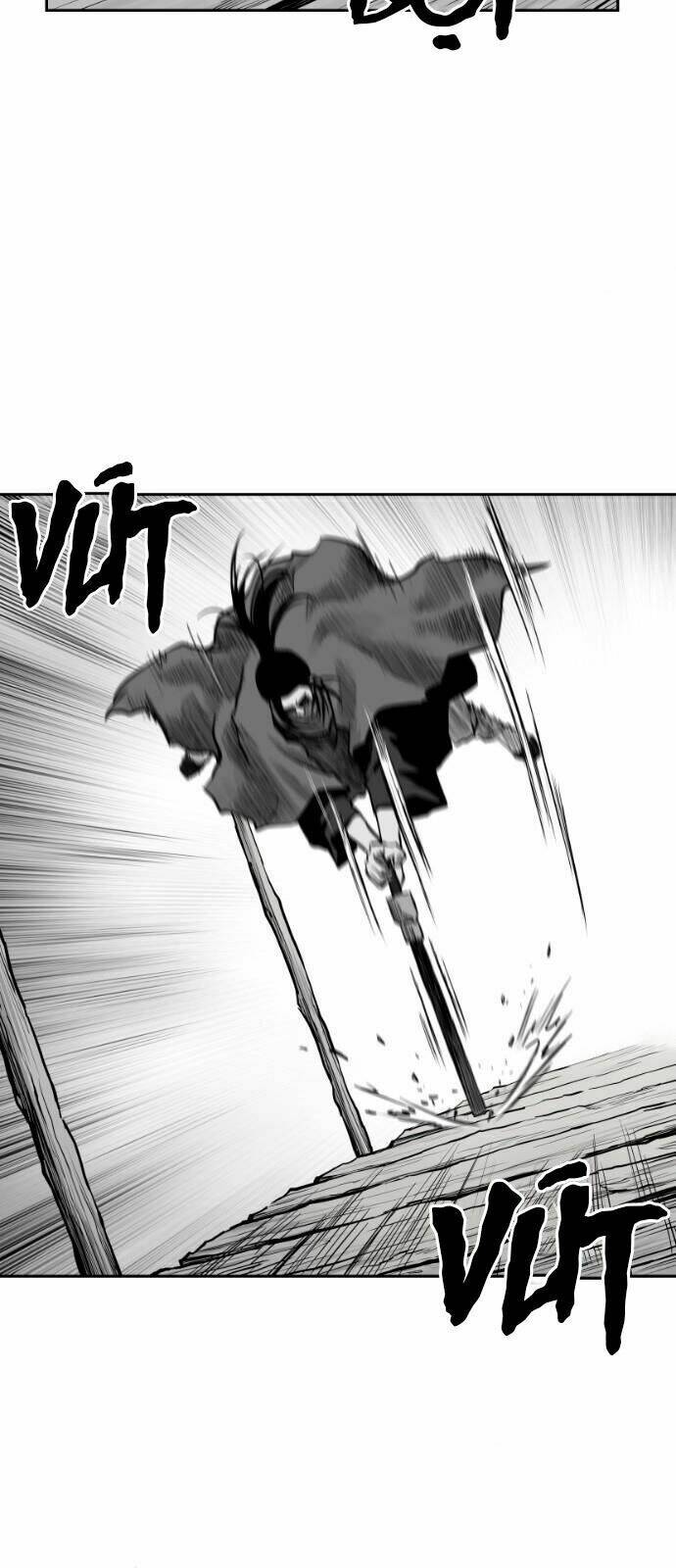 Sát Thủ Anh Vũ - Chapter 46 - Page 10