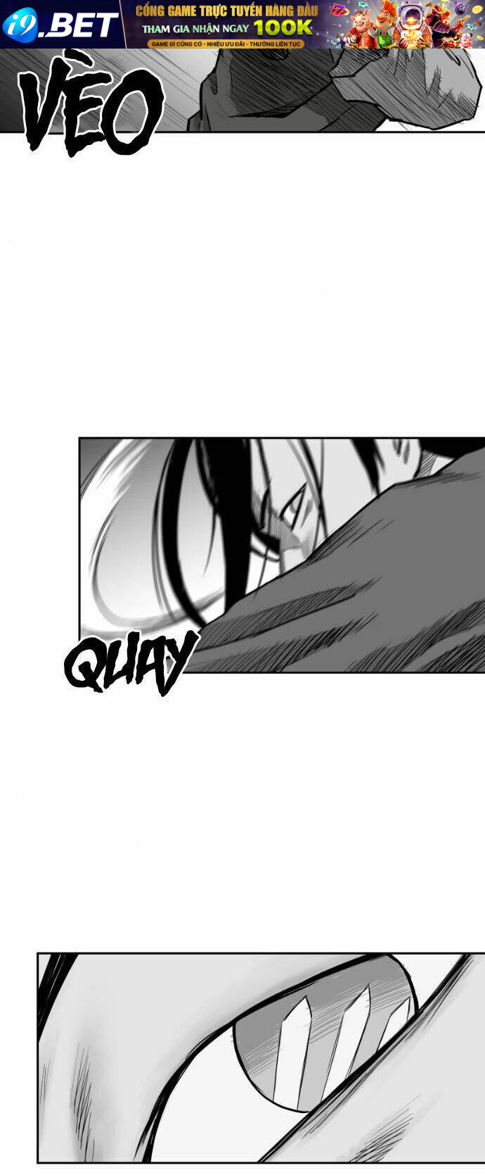 Sát Thủ Anh Vũ - Chapter 46 - Page 13