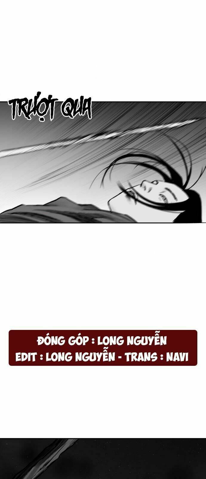Sát Thủ Anh Vũ - Chapter 46 - Page 14