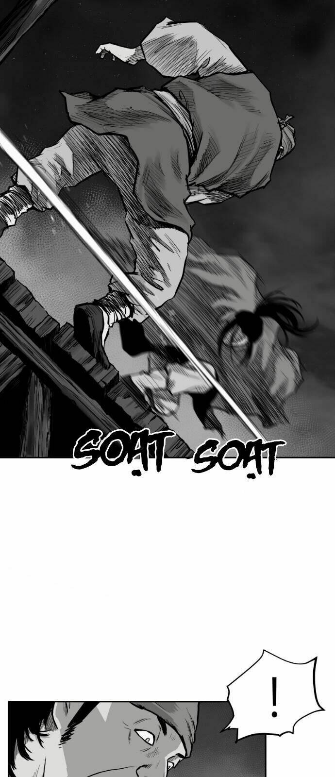 Sát Thủ Anh Vũ - Chapter 46 - Page 15