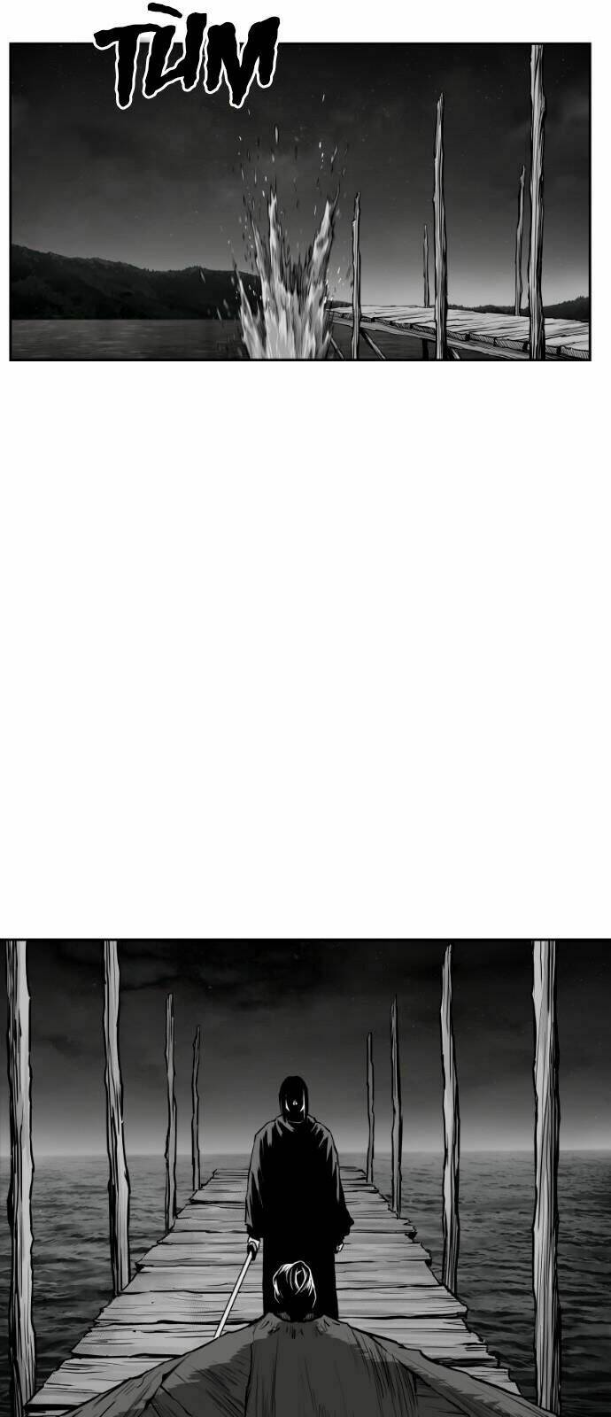 Sát Thủ Anh Vũ - Chapter 46 - Page 18