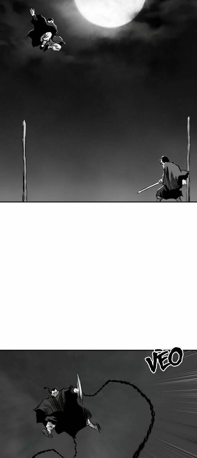 Sát Thủ Anh Vũ - Chapter 46 - Page 24