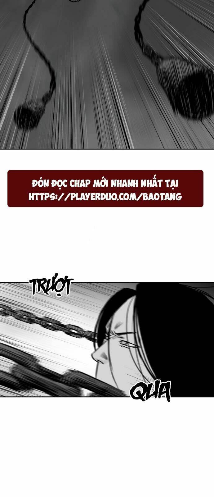 Sát Thủ Anh Vũ - Chapter 46 - Page 25