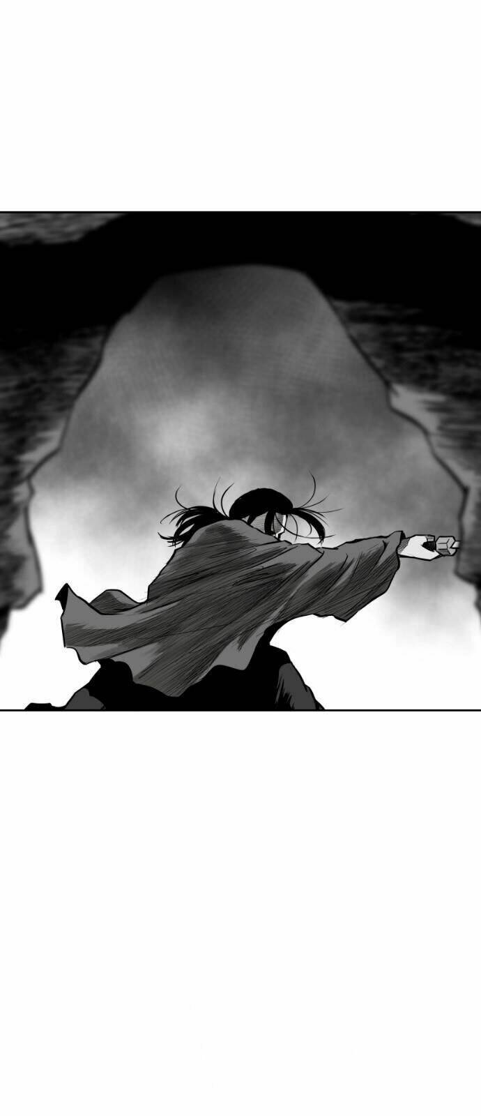 Sát Thủ Anh Vũ - Chapter 46 - Page 3