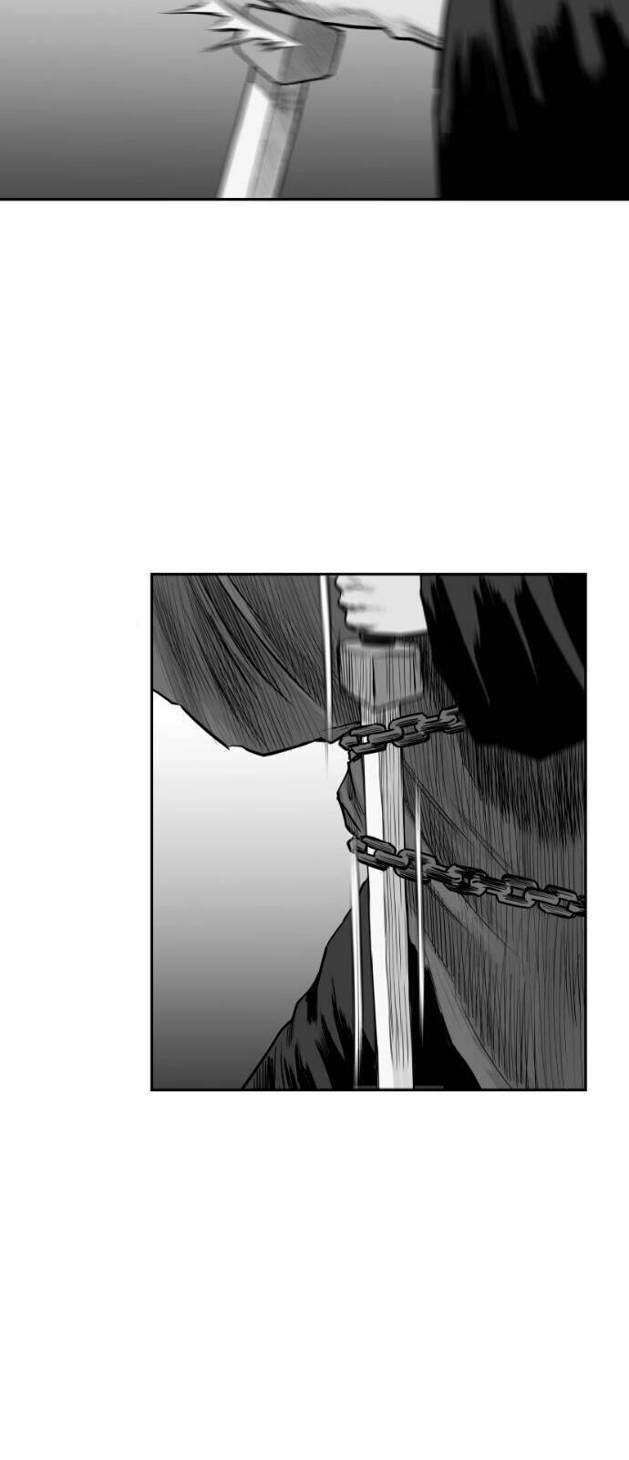 Sát Thủ Anh Vũ - Chapter 46 - Page 42